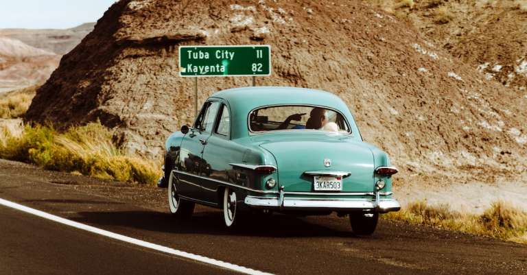 teal-volkswagen-beetle