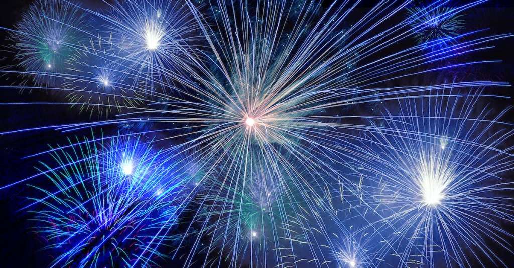 timelapse-fotografie-van-vuurwerk