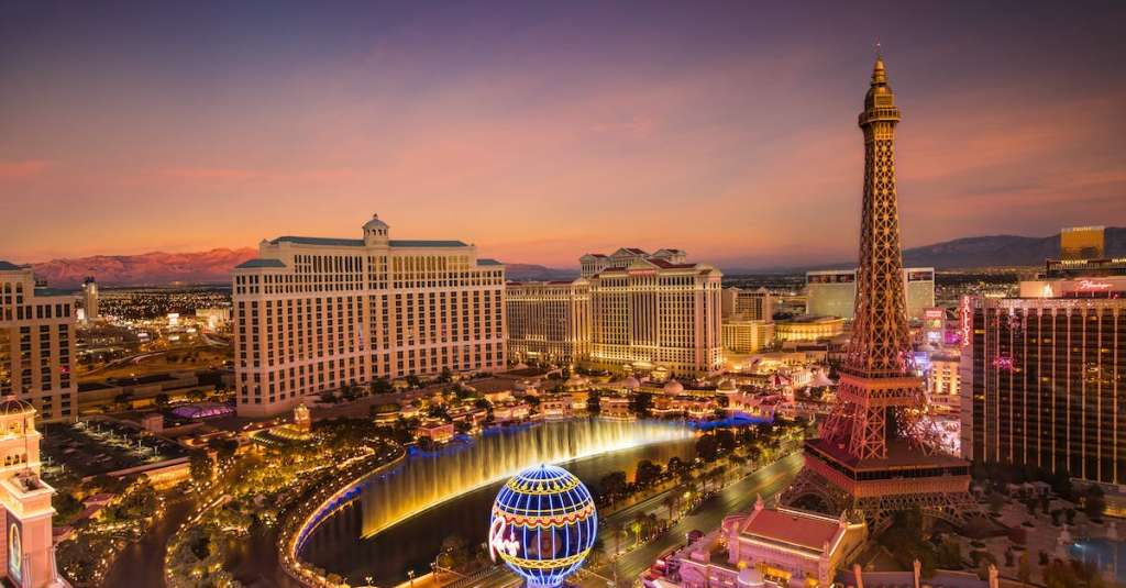 vegas-1