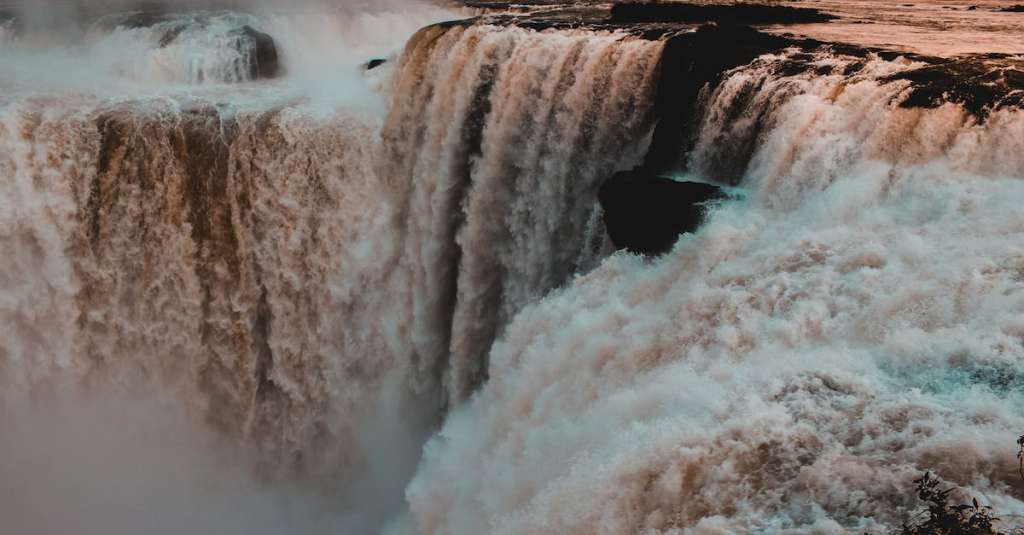 watervallen-2