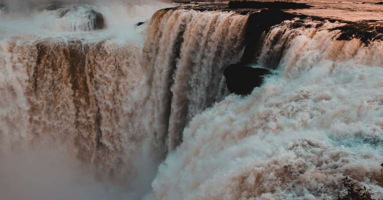 watervallen-5