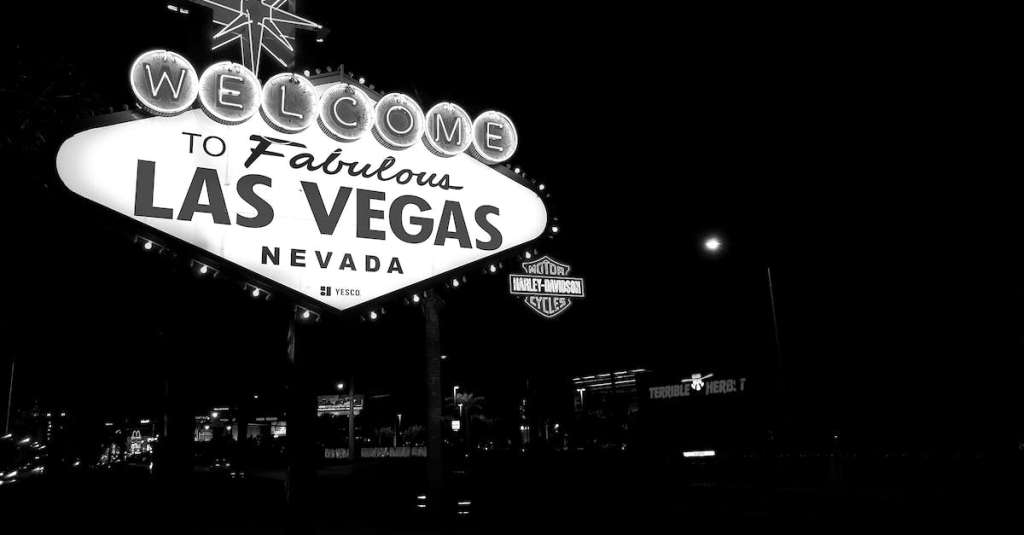 welkom-bij-fabulous-las-vegas-nevada-led-signage