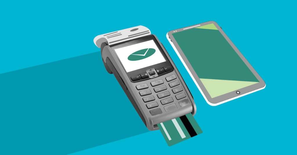witte-en-grijze-candybar-telefoon