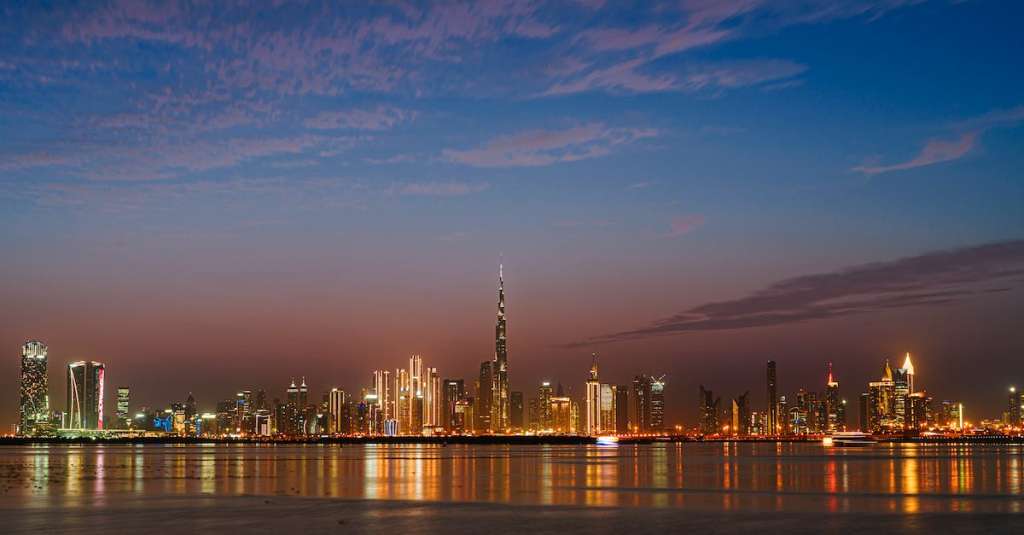 dubai-kreek