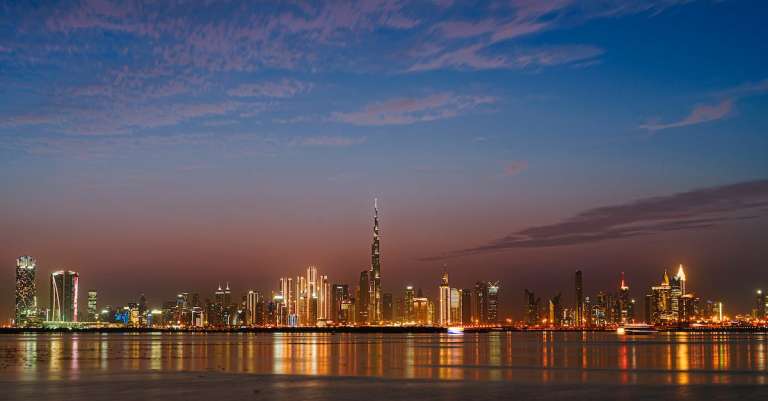 dubai-kreek