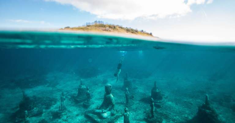 gratis-stockfoto-met-4k-achtergrond-achtergrond-achtergronden-190