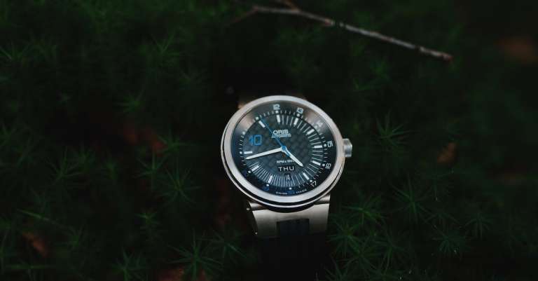 gratis-stockfoto-met-accessoire-chique-detailopname