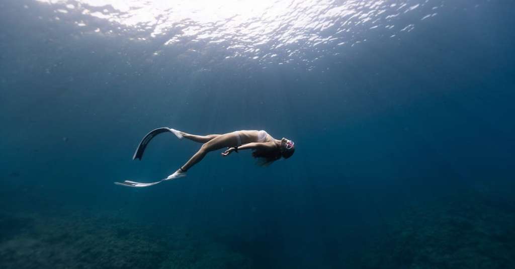 gratis-stockfoto-met-actief-activiteit-aqua