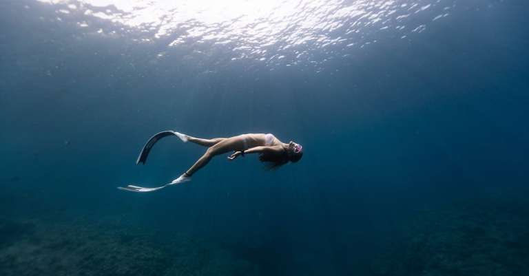 gratis-stockfoto-met-actief-activiteit-aqua-3