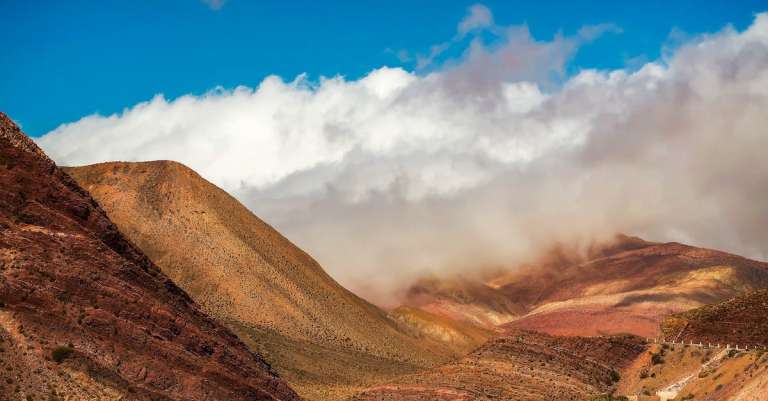 gratis-stockfoto-met-adembenemend-altitude-argentinie