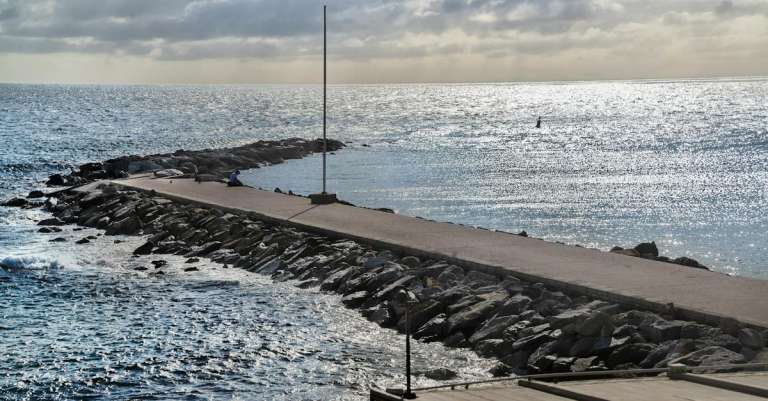 gratis-stockfoto-met-andalusie-costa-del-sol-h2o