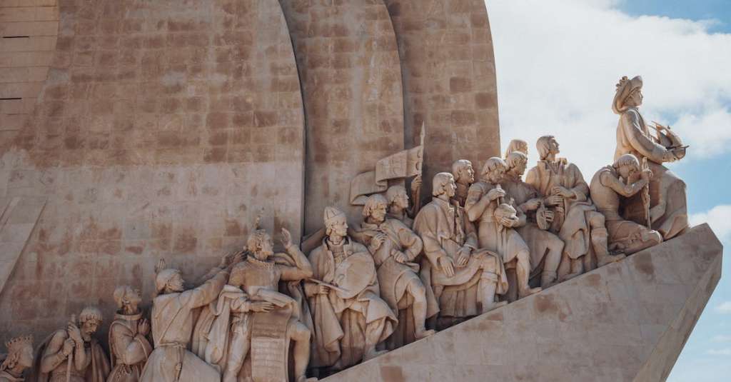 gratis-stockfoto-met-attractie-beelden-belem