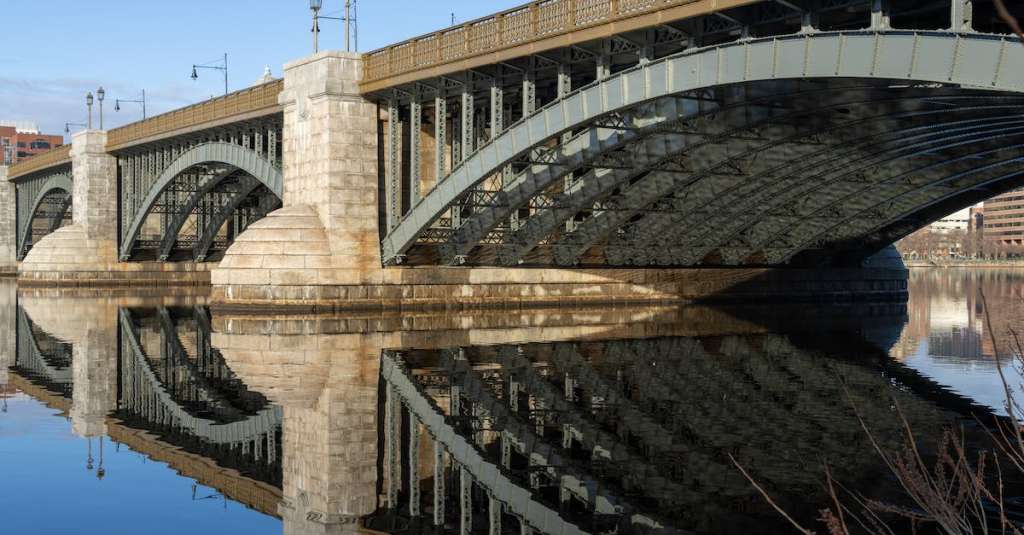 gratis-stockfoto-met-attractie-boston-brug