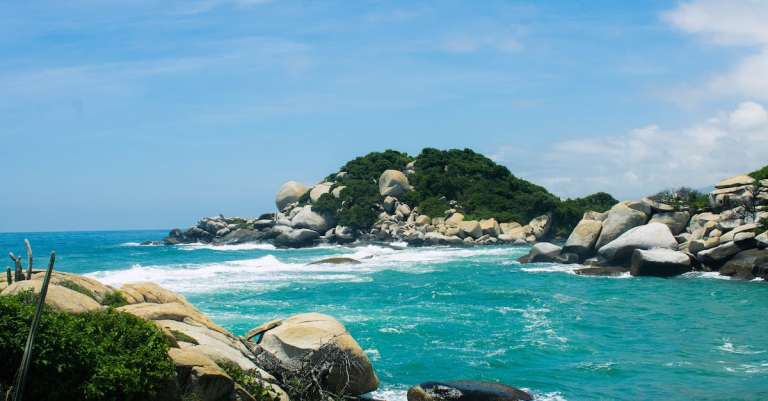 gratis-stockfoto-met-buiten-colombia-eilanden