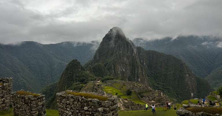 gratis-stockfoto-met-cuzco-heel-oud-heuvels