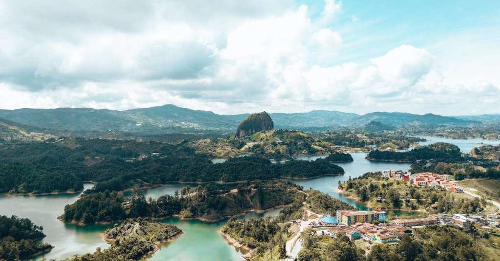 mi-viaje-por-medellin-1