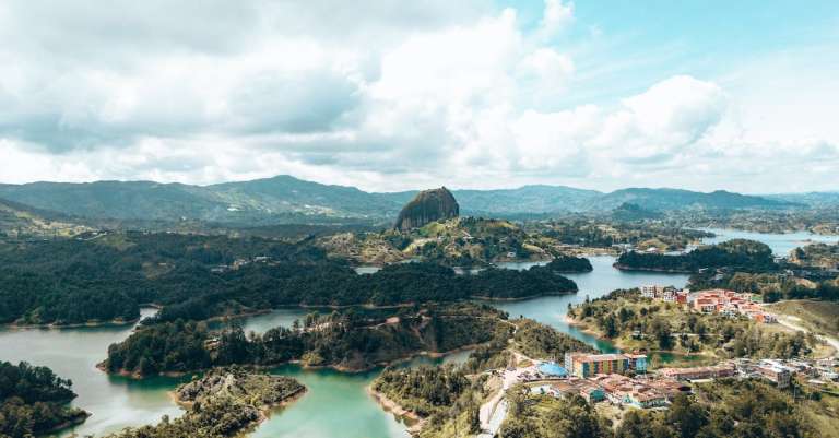 mi-viaje-por-medellin