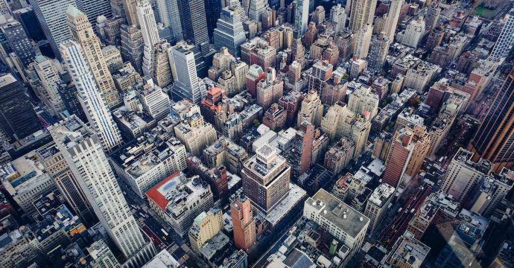 stad-vs-new-york