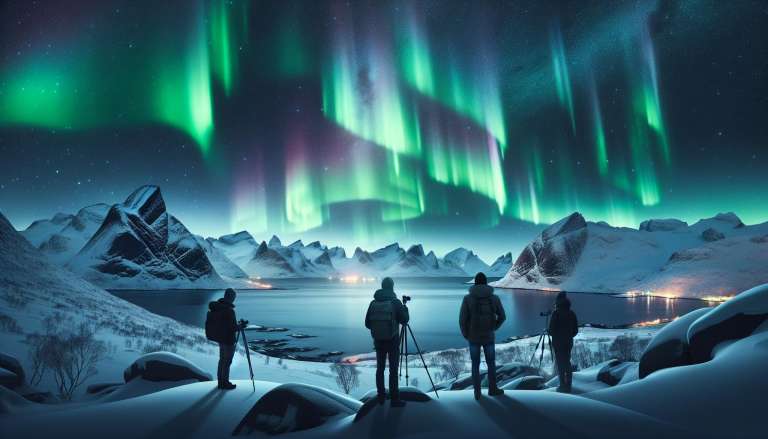 5a_EJXJKrbdI6vspCFDeG