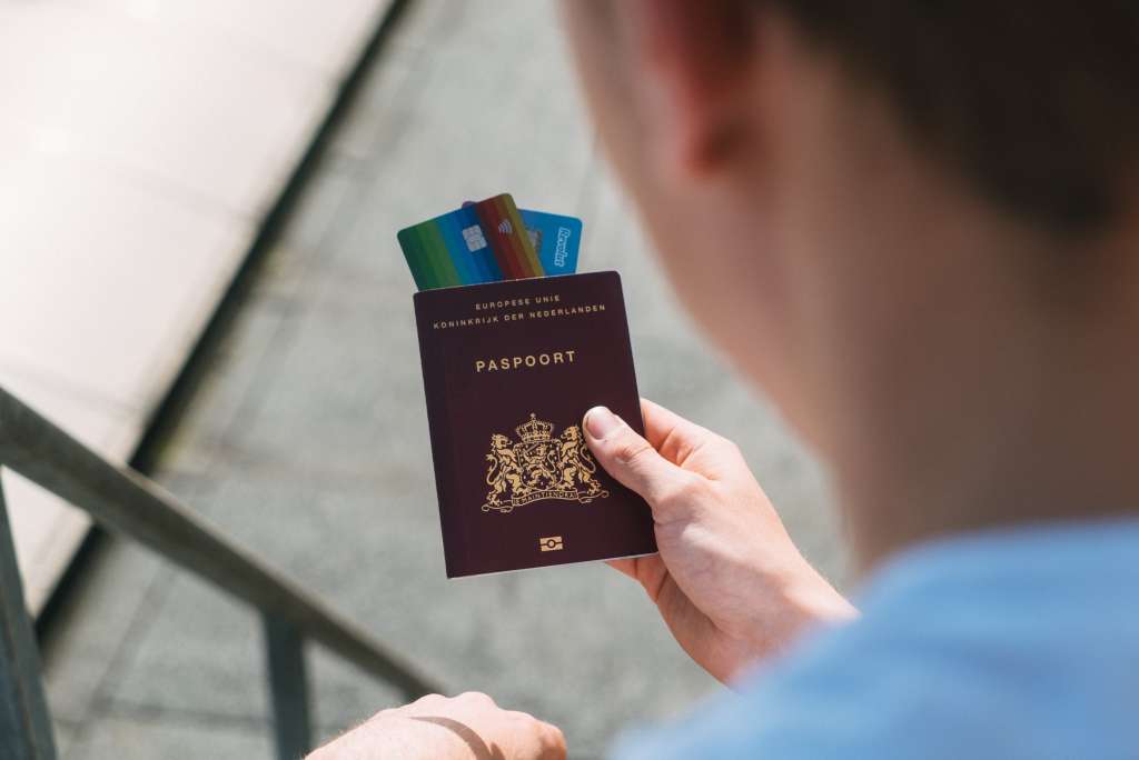 Hoe zorg je dat je goed voorbereid bent op een reis naar Turkije?