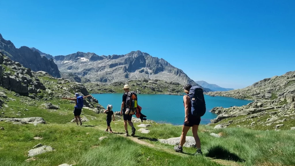 Mandala Travel: vertragen, verwonderen en verbinden in de bergen