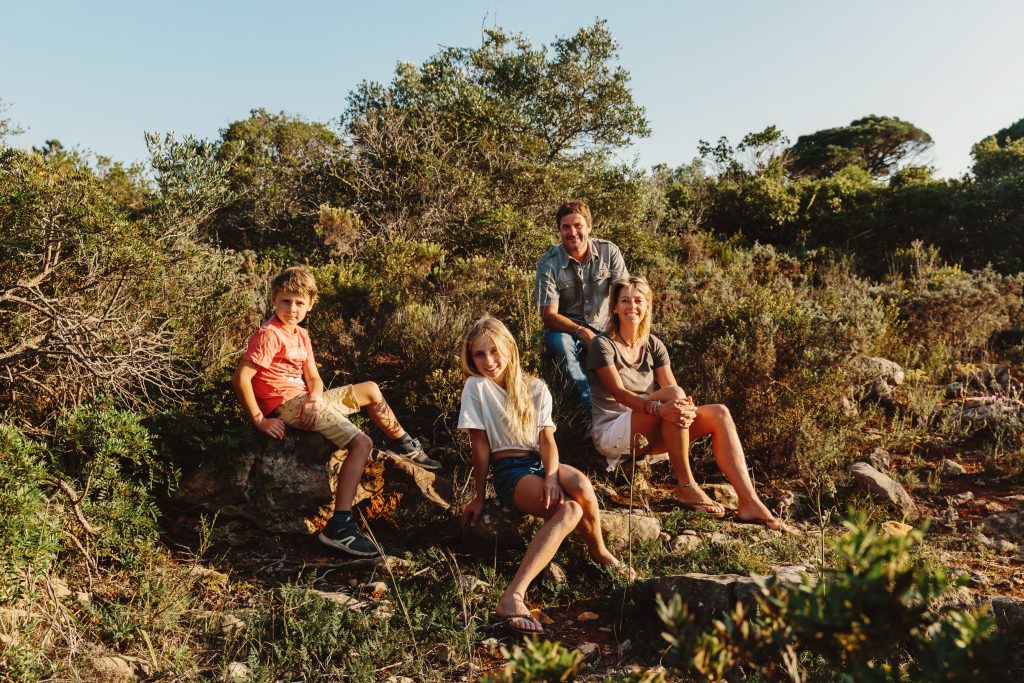 Quinta Bohemia: Het Meest Authentieke Eco Resort Portugal Te Bieden Heeft